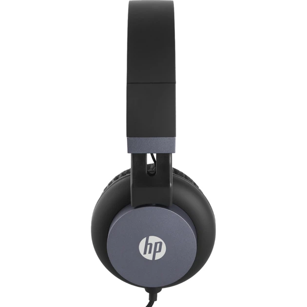 Навушники HP DHH-1205 Black (DHH-1205) - изображение 3