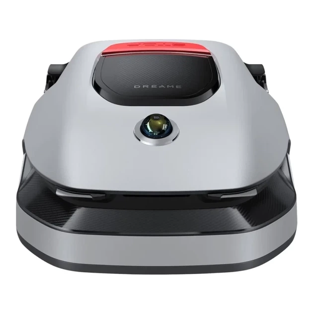 Робот-газонокосилка Dreame A1 Pro (MLLA7210) - изображение 4