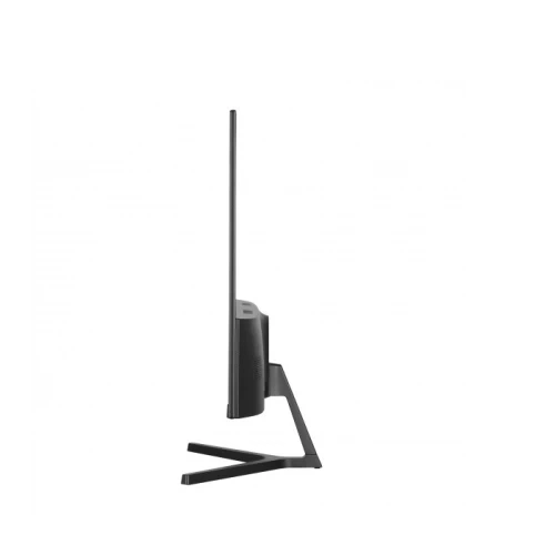 Монитор 27" 2E H2725B, Black (2E-H2725B-01.EU) - изображение 5