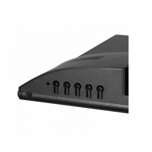 Монитор 27" 2E H2725B, Black (2E-H2725B-01.EU) - изображение 7