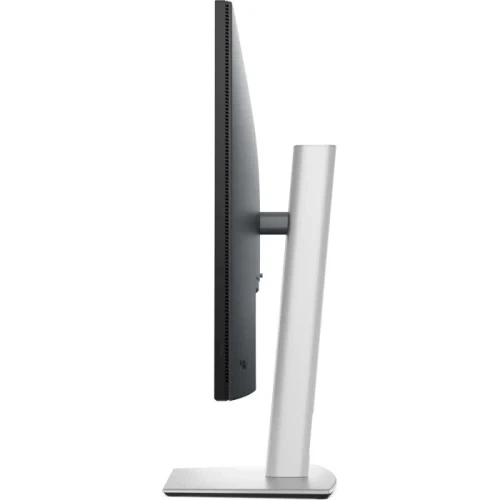 Монітор 31.5" Dell P3225DE, Black/Silver (210-BRDP) - зображення 4