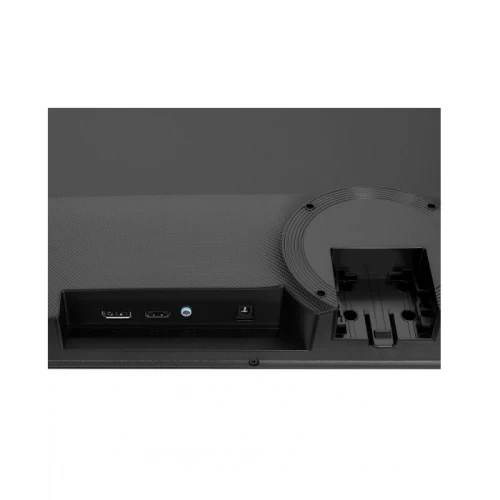 Монитор 27" 2E H2725B, Black (2E-H2725B-01.EU) - изображение 8