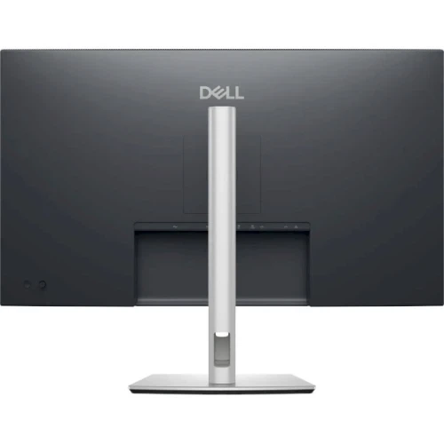 Монітор 31.5" Dell P3225DE, Black/Silver (210-BRDP) - зображення 5