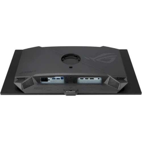Монітор 26.5'" Asus ROG Strix OLED XG27AQDPG, Black (90LM0C50-B01971) - зображення 7
