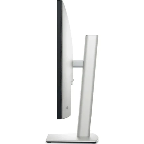 Монитор 31.5" Dell U3225QE, Silver (210-BQTK) - изображение 4