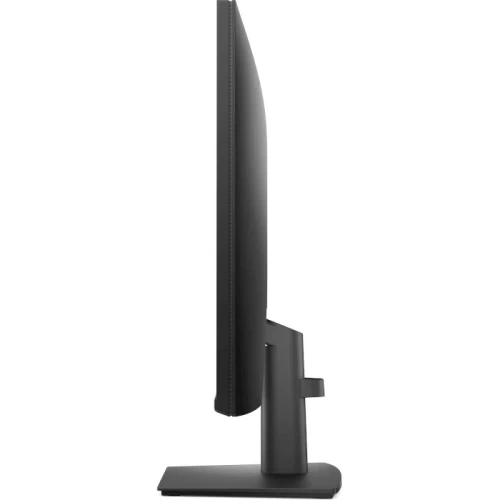 Монітор 27" Dell E2725HM, Black (210-BRDQ) - зображення 4