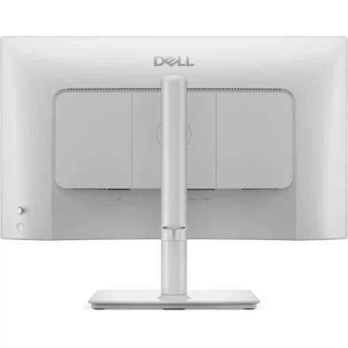 Монітор 23.8" Dell S2425HSM, White (210-BSZD) - зображення 5