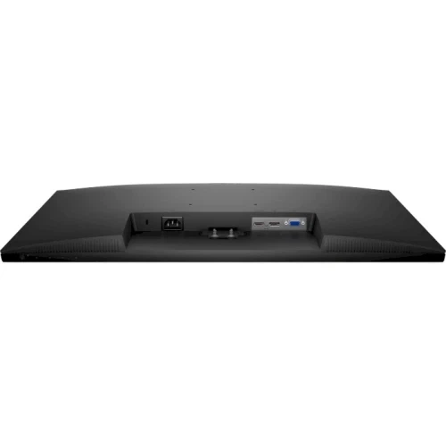 Монітор 27" Dell E2725HM, Black (210-BRDQ) - зображення 6
