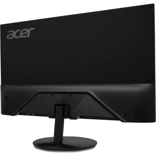 Монитор 27'' Acer SA272Kbmiipx, Black (UM.HS2EE.022) - Фото 6 Монитор 27'' Acer SA272Kbmiipx, Black (UM.HS2EE.022) - изображение 6