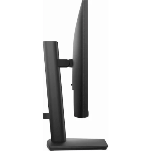 Монитор 23.8" Dell E2425HSM, Black (210-BRDV) - Фото 3 Монитор 23.8" Dell E2425HSM, Black (210-BRDV) - изображение 3