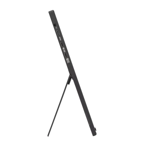 Портативный монитор 16" Asus ZenScreen MB16NCG, Black (90LM0CD1-B01N71) - изображение 4