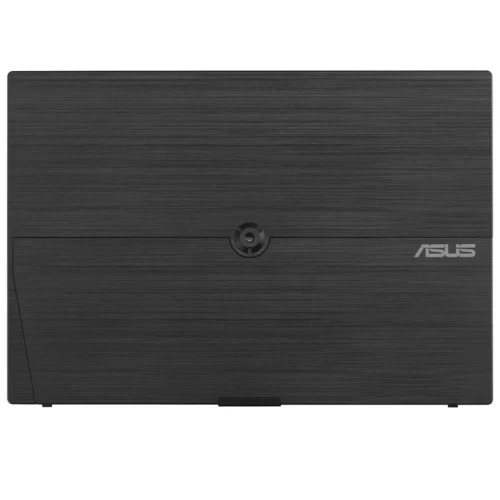 Портативный монитор 16" Asus ZenScreen MB16NCG, Black (90LM0CD1-B01N71) - изображение 6