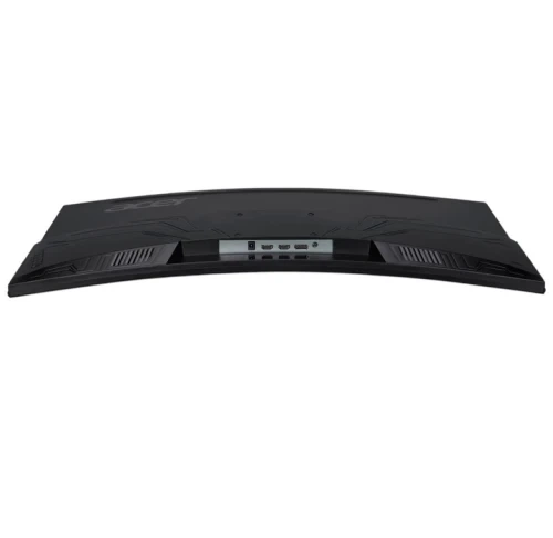 Монитор изогнутый 31.5" Acer Nitro XZ322QUP3bmiiphx, Black (UM.JX0EE.309) - Фото 8 Монитор изогнутый 31.5" Acer Nitro XZ322QUP3bmiiphx, Black (UM.JX0EE.309) - изображение 8