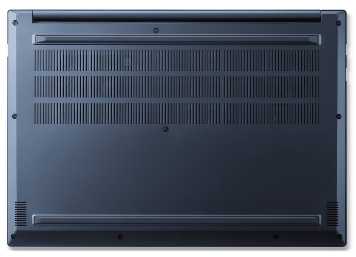 Ноутбук Acer Swift Go 16 AI SFG16-A71-R48W (NX.JX9EU.003) - Фото 7 Ноутбук Acer Swift Go 16 AI SFG16-A71-R48W (NX.JX9EU.003) - изображение 7