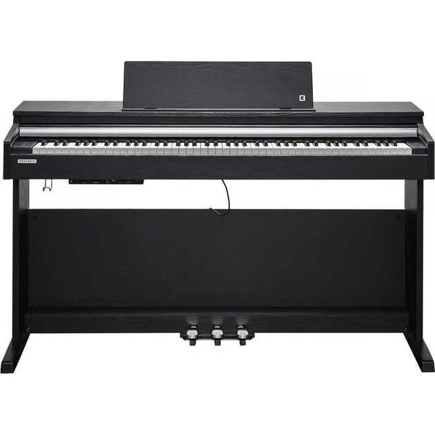 Цифровое фортепиано Kurzweil CUP M1 SR (530138) - Фото 1 Цифровое фортепиано Kurzweil CUP M1 SR (530138) - изображение 1