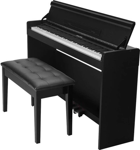 Цифровое фортепиано NUX WK-310 (85904) - изображение 3