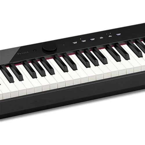 Цифровое фортепиано Casio PX-S1100BKC7 (222065) - Фото 6 Цифровое фортепиано Casio PX-S1100BKC7 (222065) - изображение 6