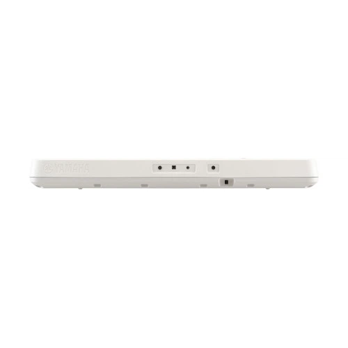 Синтезатор Yamaha EZ-310 (41569) - изображение 4