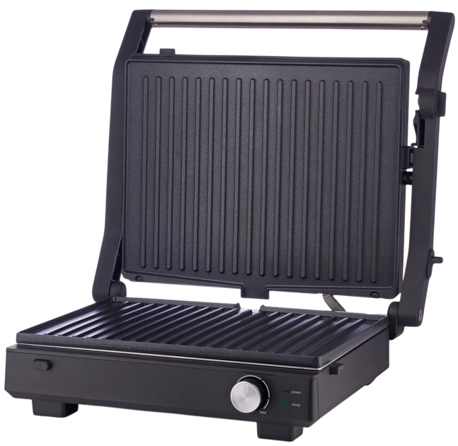 Grill Gorenje GCG2000M - obraz 2