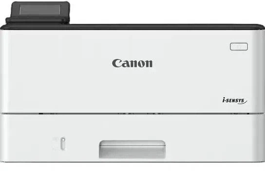 Принтер Canon I-SENSYS LBP246DW II (7186864) - Фото 1 Принтер Canon I-SENSYS LBP246DW II (7186864) - зображення 1