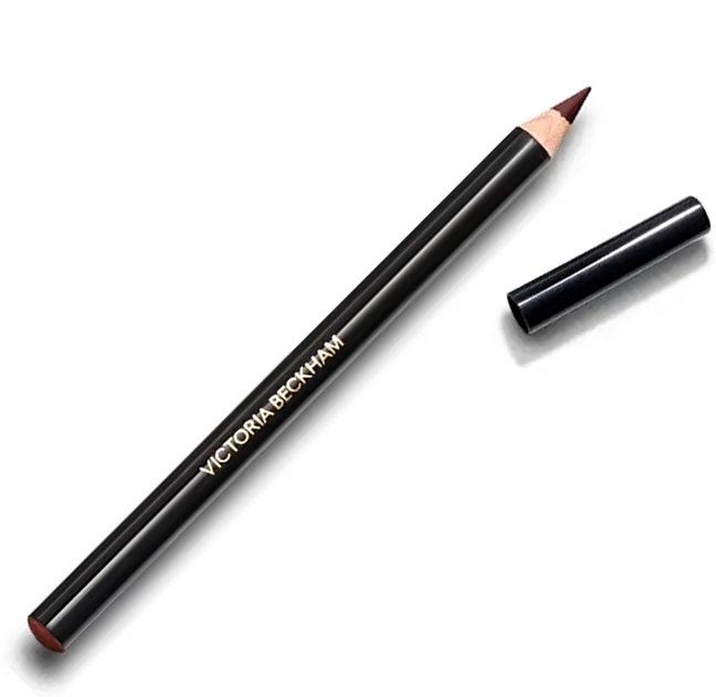 Victoria Beckham Beauty Lip Definer Олівець для губ No 06 - Фото 1 Victoria Beckham Beauty Lip Definer Олівець для губ No 06 - зображення 1