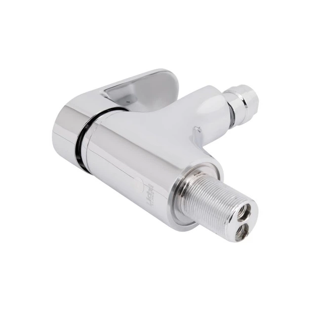Змішувач для біде Lidz Tani 001AF (k40) LDTAN001AFCRM44958 Chrome - изображение 6