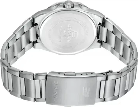 Часы Casio Edifice Slim Sapphire EFR-S108D-3A MISC - изображение 6