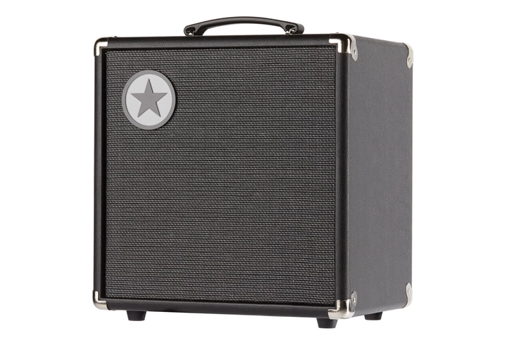 Комбоусилитель BLACKSTAR UNITY BASS 30 - изображение 2