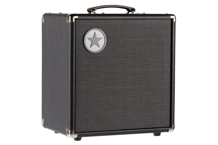 Комбоусилитель BLACKSTAR UNITY BASS 60 - изображение 5