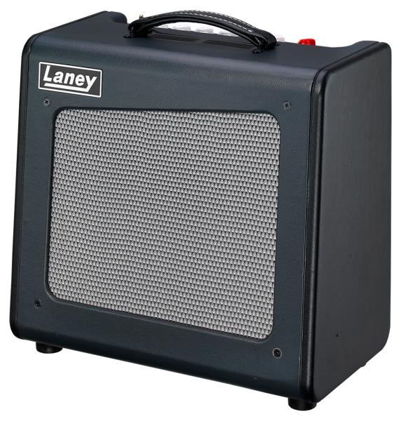 Комбоусилитель Laney CUB-SUPER12 - изображение 2
