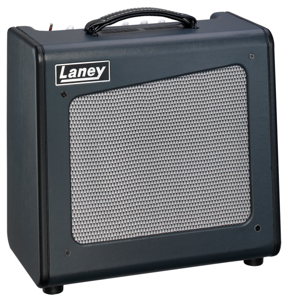 Комбоусилитель Laney CUB-SUPER12 - изображение 3