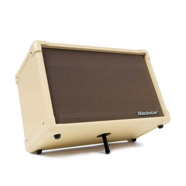 Комбоусилитель Blackstar Acoustic:Core 30 - изображение 4