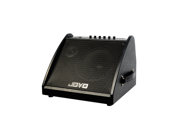 Комбоусилитель Joyo DA-60 - Фото 2 Комбоусилитель Joyo DA-60 - изображение 2