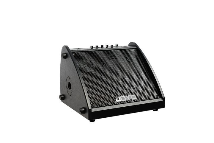 Комбоусилитель Joyo DA-60 - Фото 3 Комбоусилитель Joyo DA-60 - изображение 3