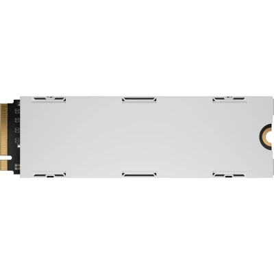 Накопитель SSD M.2 2280 2TB MP600PRO LPX Corsair (CSSD-F2000GBMP600PLPW) - Фото 10 Накопитель SSD M.2 2280 2TB MP600PRO LPX Corsair (CSSD-F2000GBMP600PLPW) - изображение 10
