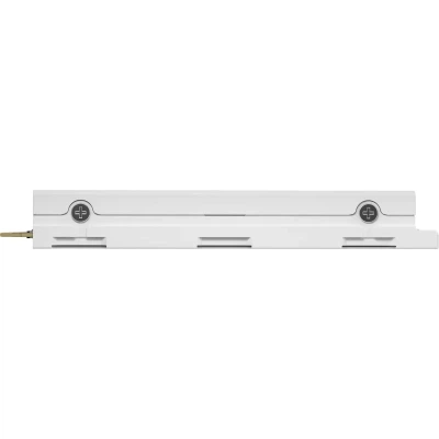Накопитель SSD M.2 2280 2TB MP600PRO LPX Corsair (CSSD-F2000GBMP600PLPW) - Фото 12 Накопитель SSD M.2 2280 2TB MP600PRO LPX Corsair (CSSD-F2000GBMP600PLPW) - изображение 12