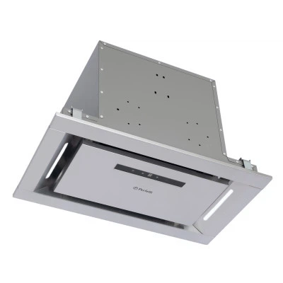 Витяжка кухонна Perfelli BIS 5633 I 1000 LED - зображення 8