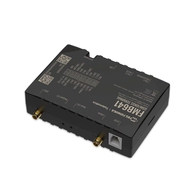 GPS-трекер Teltonika FMB641 - изображение 7