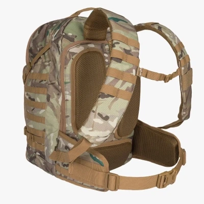 Рюкзак туристический Highlander тактичний Harrier 45L HMTC (TT210-HC) (931006) - изображение 10