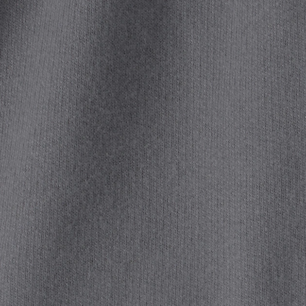 Шорты Carter's для девочки 88-93 см (2U742410_2T) - изображение 3