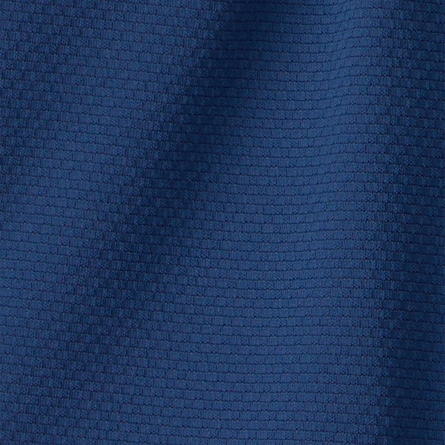 Шорты Carter's для мальчика 114-122 см (3U622110_6) - Фото 3 Шорты Carter's для мальчика 114-122 см (3U622110_6) - изображение 3