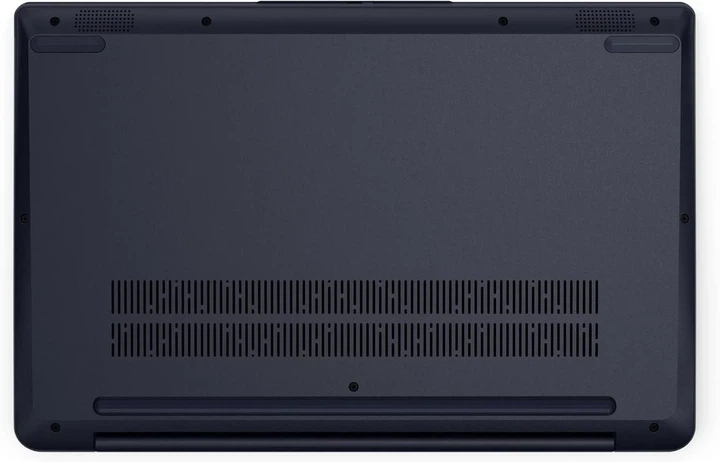 Ноутбук 14" Lenovo IdeaPad 1 14IGL7 Intel Celeron N4020 RAM 4GB SSD 128GB 11год батарея Win11 (UKR) (100682208) - Уцінка - зображення 7