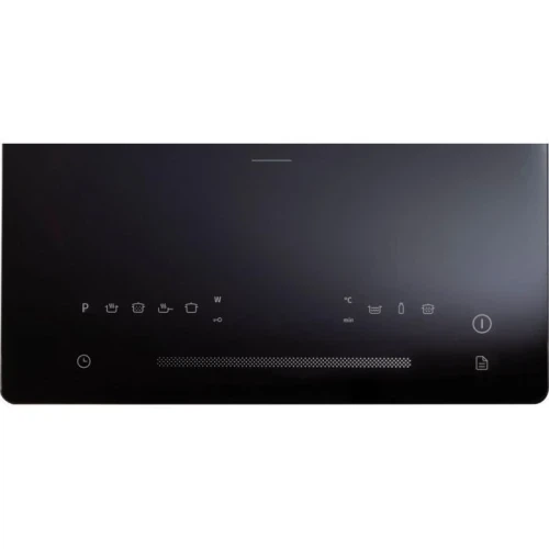 Настільна плита Gorenje ICY2000SP - зображення 3