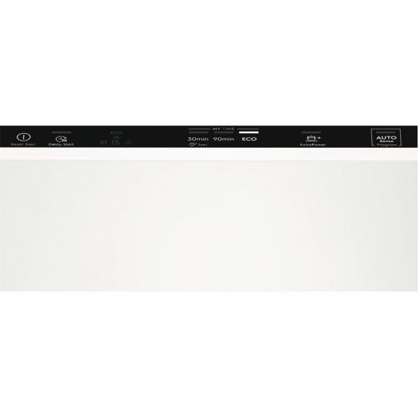 Посудомийна машина вбудована ELECTROLUX EEA23200L - изображение 6