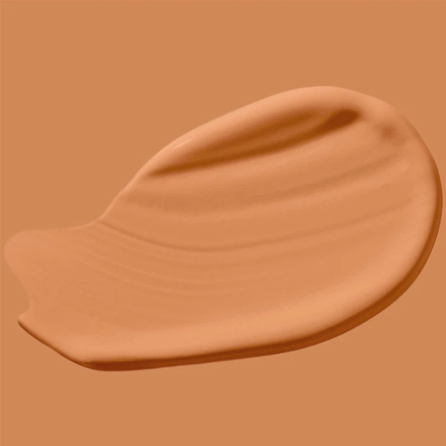 Тональный крем Callista BB Cream SPF15 140 Honey Beige 25 мл (8680705141097) - Фото 2 Тональный крем Callista BB Cream SPF15 140 Honey Beige 25 мл (8680705141097) - изображение 2