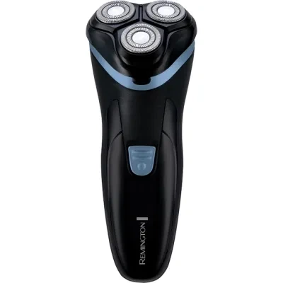 Электробритва Remington (R1000) Style (R1000) - изображение 2