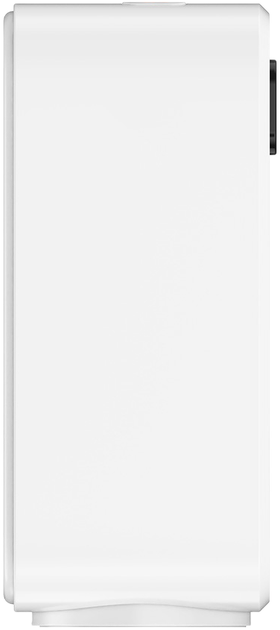 Kamera IP TESLA SecureQ SC20 WiFi (KAMTEIN00002) - obraz 9