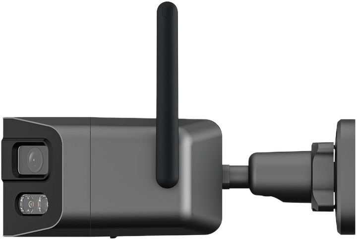 Kamera IP TESLA SecureQ SC35 WiFi (KAMTEOUT006) - obraz 3