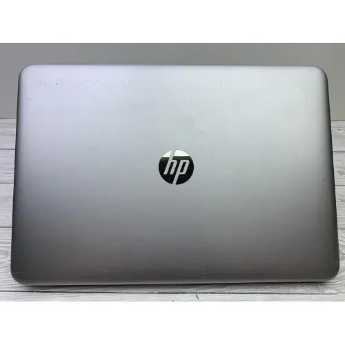 Ноутбук HP ProBook 450 G4 15.6 Core i5-7200U 2.5 ГГц 8GB 120GB + Windows 10 Pro + АКБ + ЗП Вживані Б/В | 26796 - зображення 5