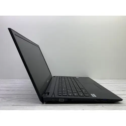 Ноутбук Terra Mobile 1515 15.6 Core i5-7200U 2.5 ГГц 8GB 120GB + Windows 10 Pro + БЕЗ АКБ + ЗП Б/У | 26783 - изображение 3